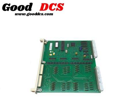 3BHE006422R0001 UNS 2861C-P,V1 ABB Drive Board