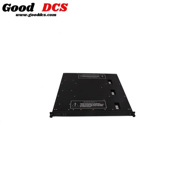 Invensys Triconex 3664 Voltage Digital Output Module