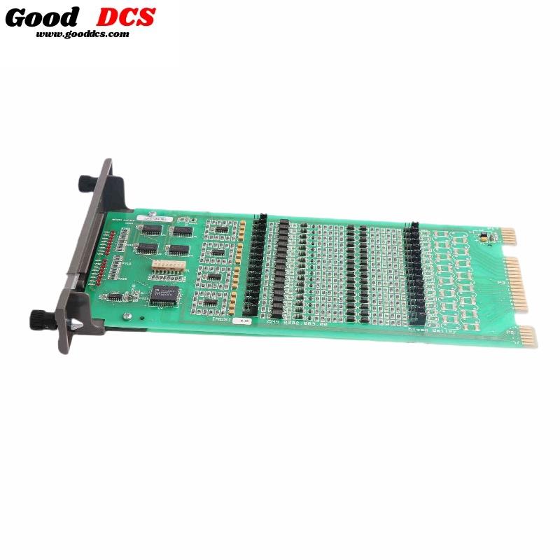 ABB MDSI 12 Universal Digital Input Slave Module