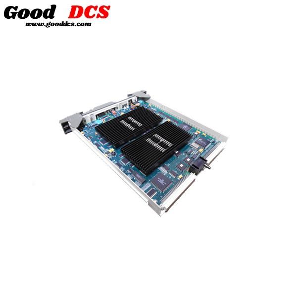 Good DCS