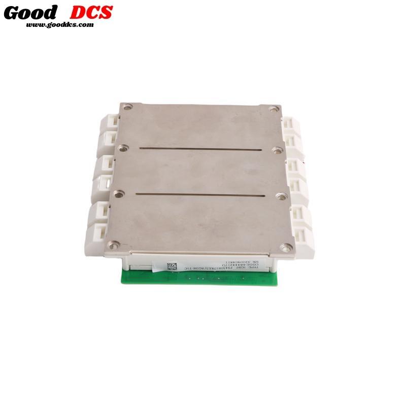 FS225R12KE3/AGDR-71C S
