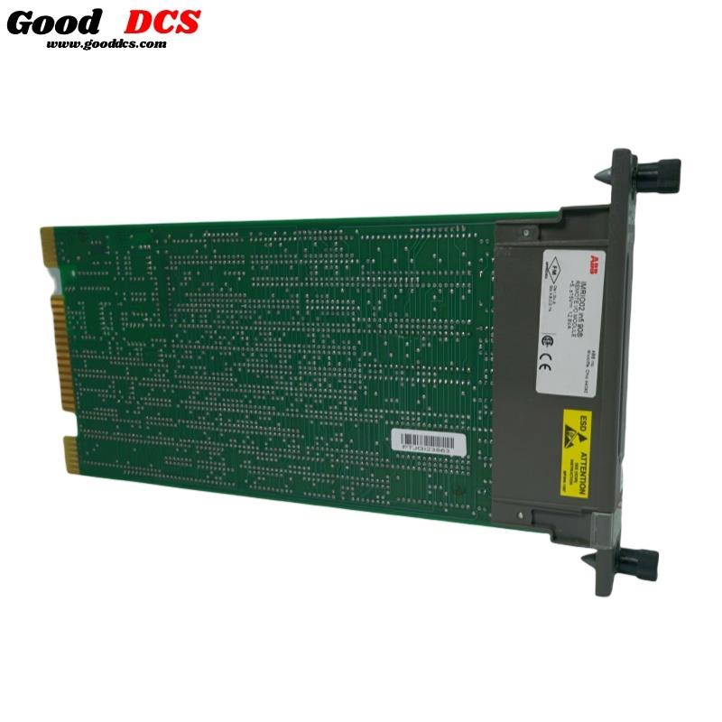 Good DCS