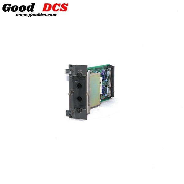 YOKOGAWA AND50-562  Interface Unit