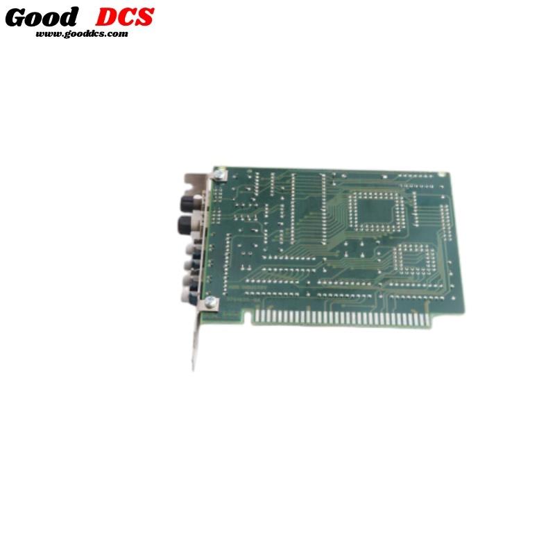 SNAT608CMT