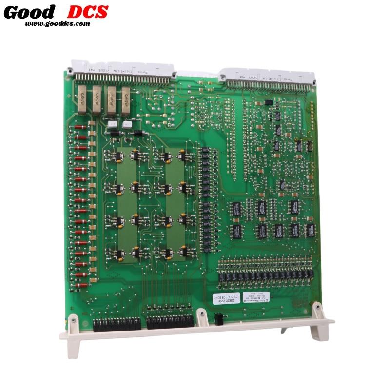 DSQC223 YB560103-BD