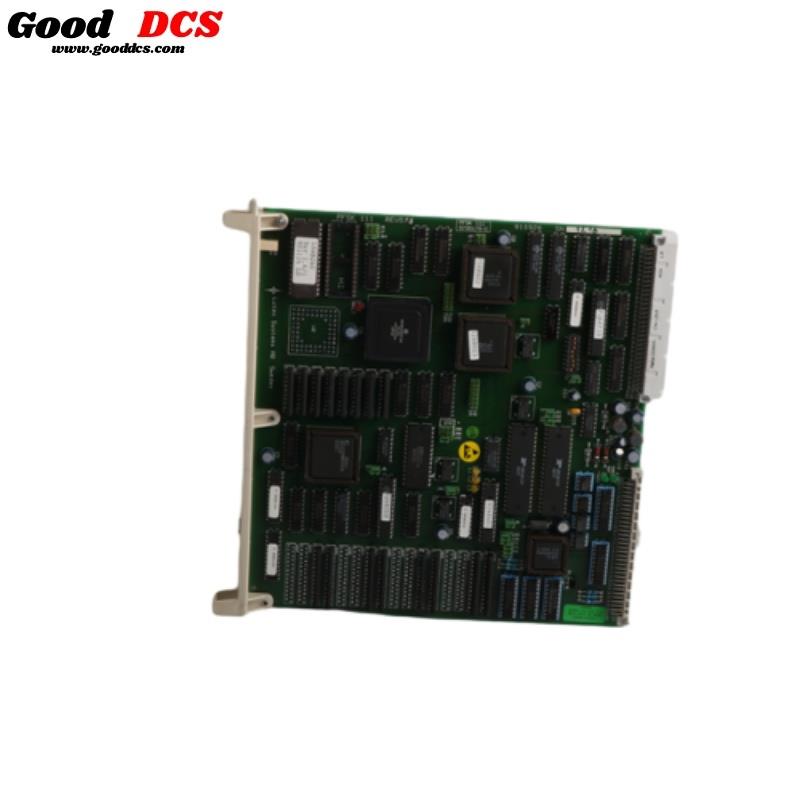 ABB VDU Board PFSK 111 5735175-C