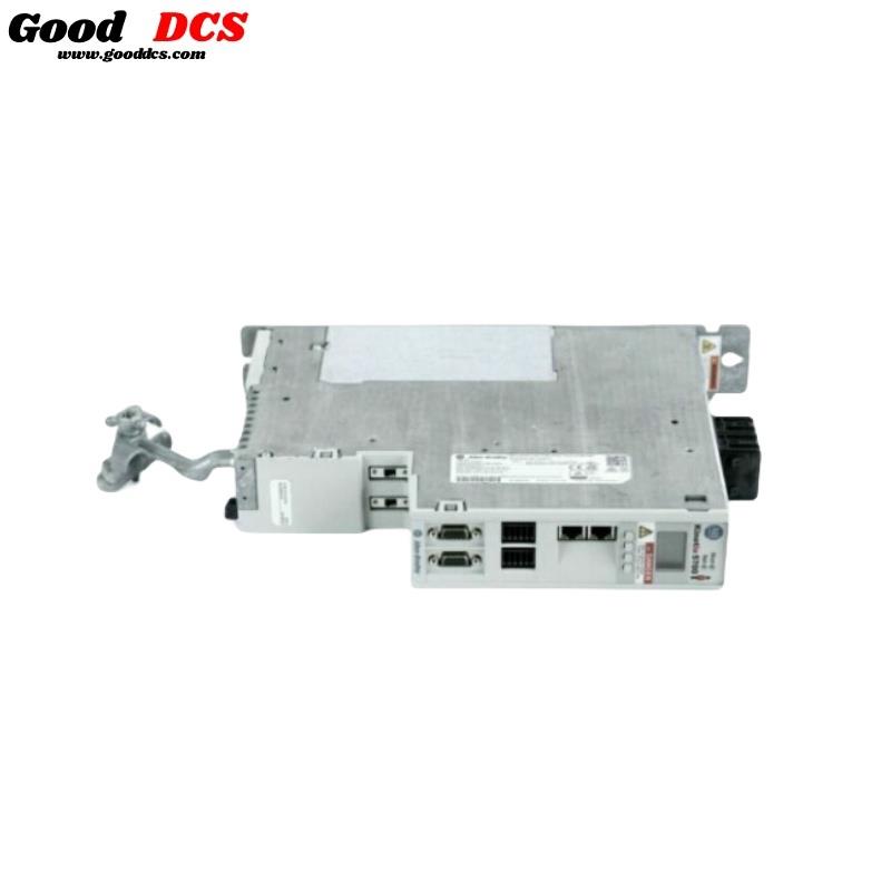 ABB PM554-RP-AC 1SAP120800R0001 Logic Controller