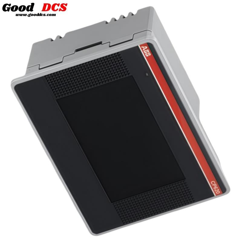 Good DCS