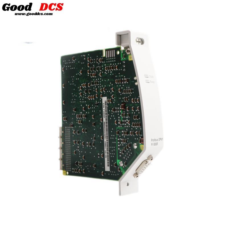 Good DCS