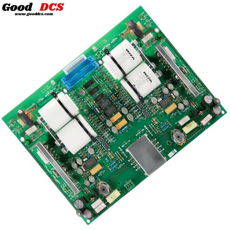 Good DCS