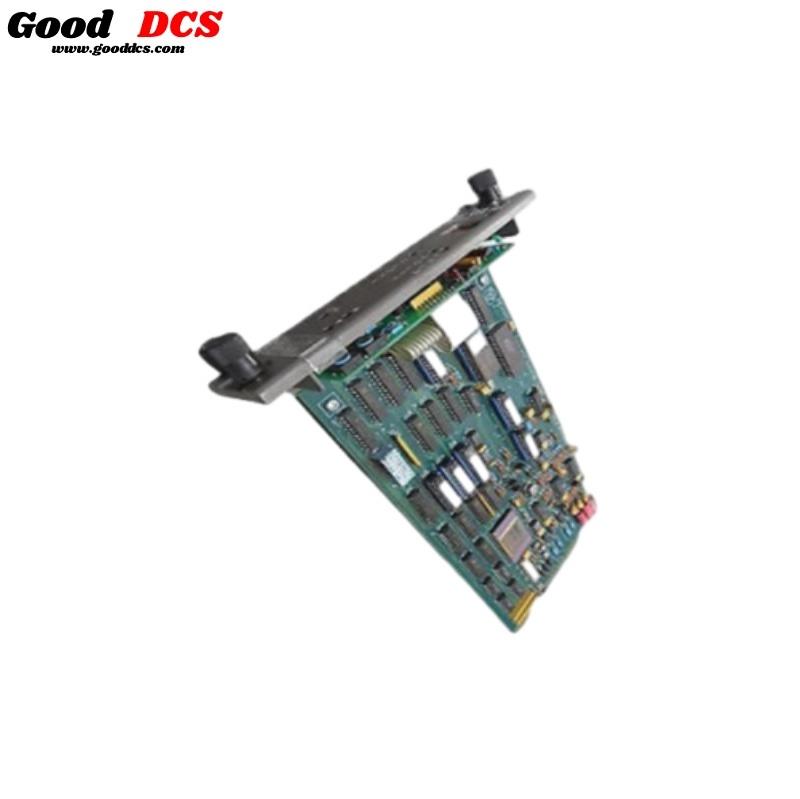 Good DCS