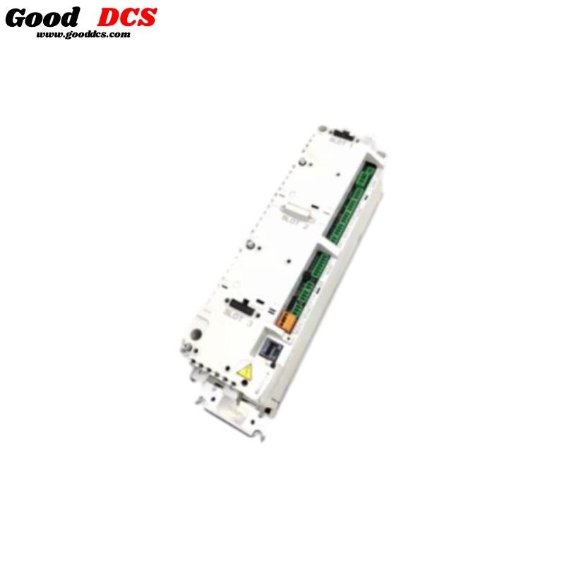 ACSM1-04AM-09A5-4+L517