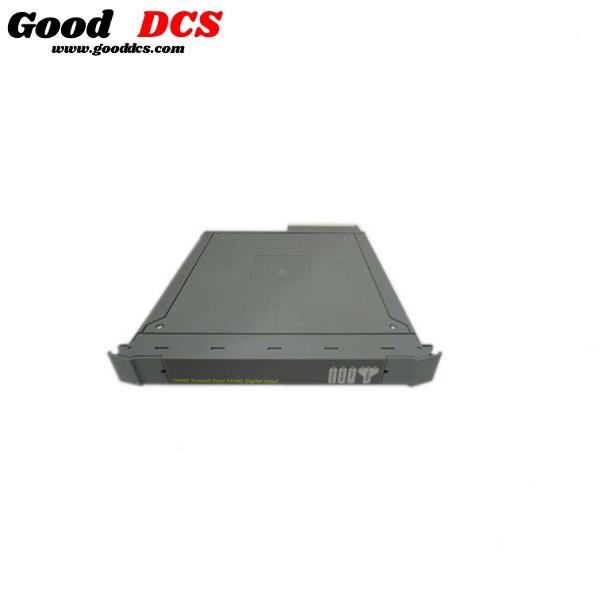ICS T9852 Triplex Digital Output