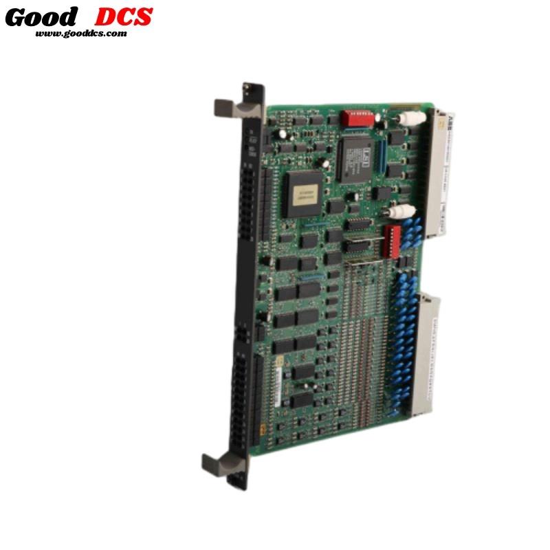 Good DCS