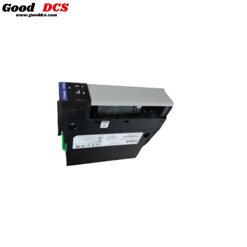 Good DCS