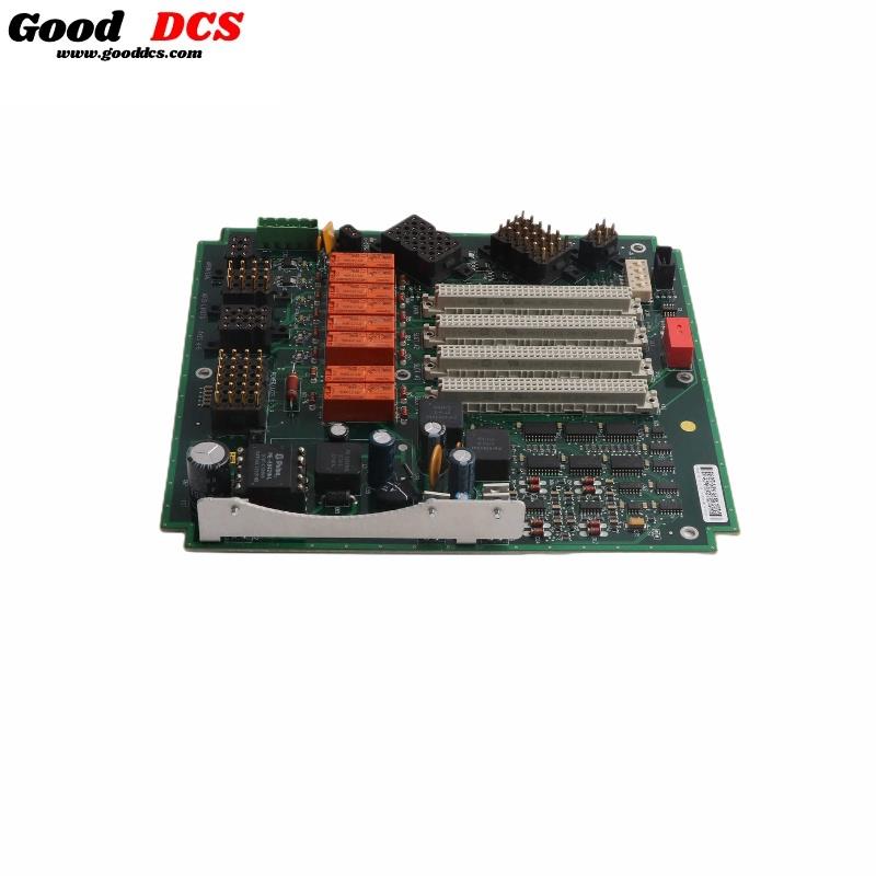 MCOB-01 3HNE00010-1