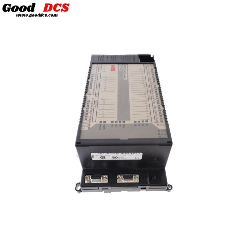 GJV3072403R1