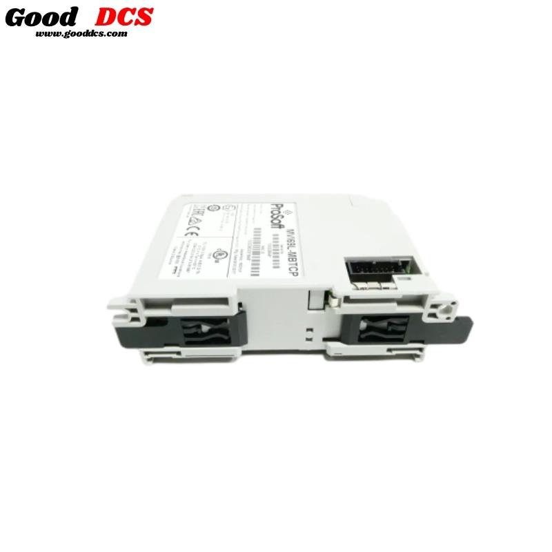 Good DCS