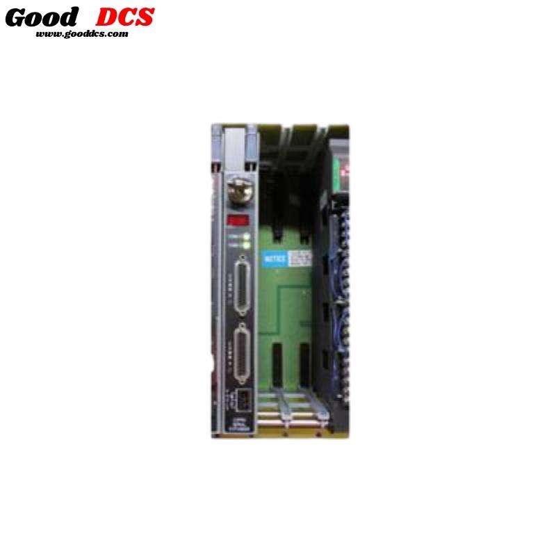 Good DCS