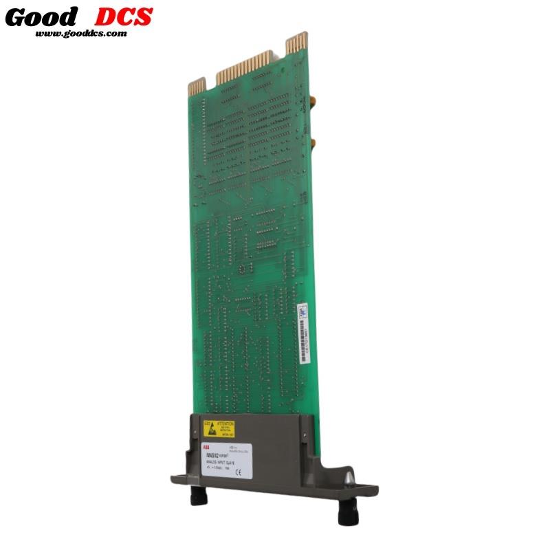 Good DCS