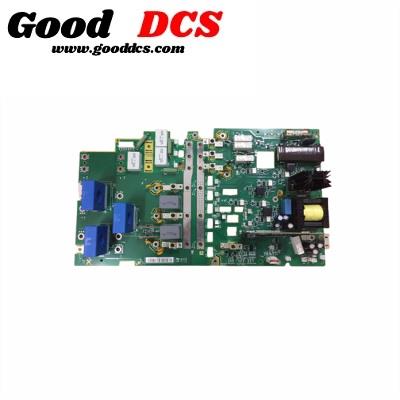 ABB  Main Circuit Interface JINT-E02C