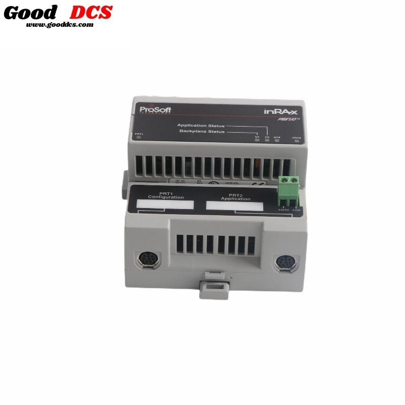 Good DCS