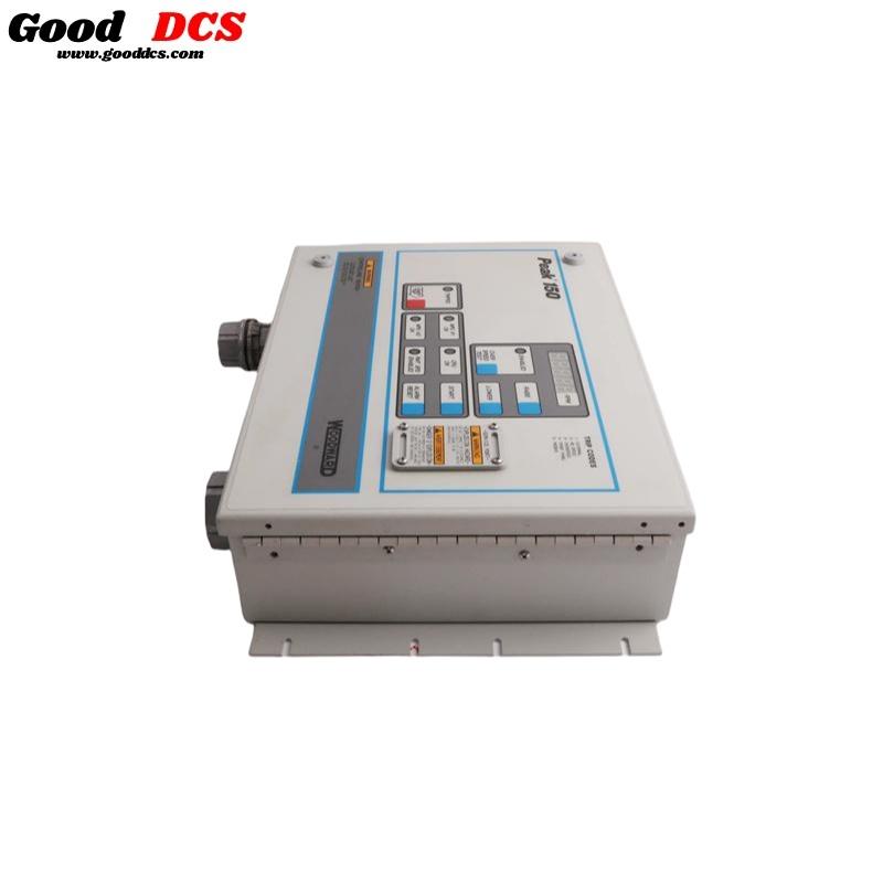 Good DCS