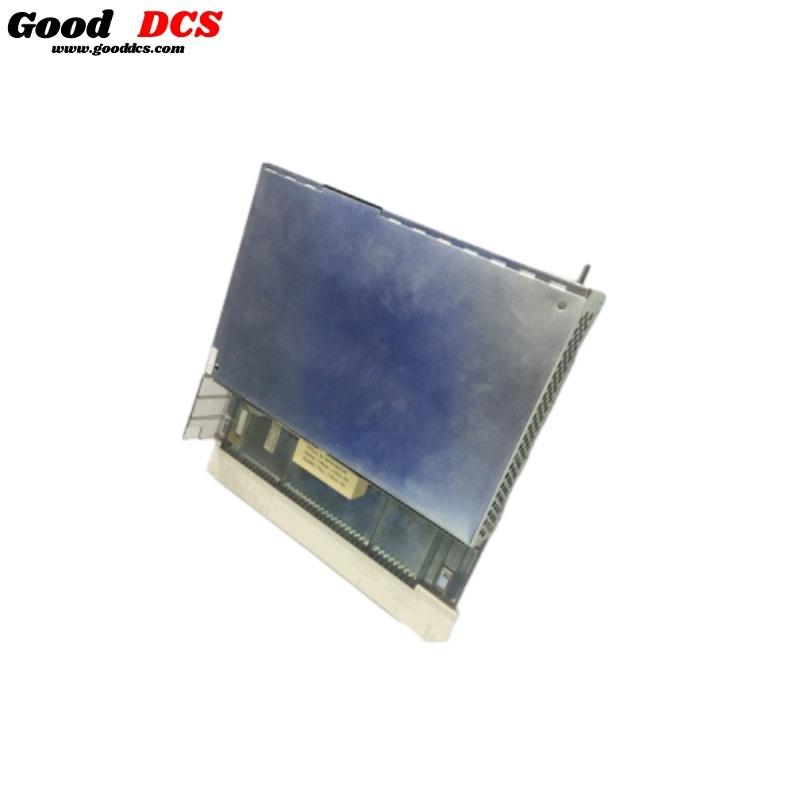 Good DCS