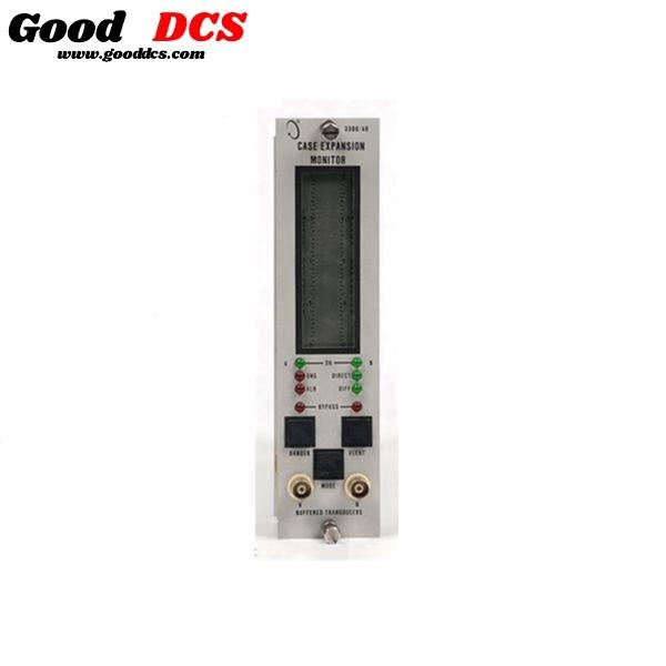 Fast Delivery Bently Nevada 330500-02-00 Module