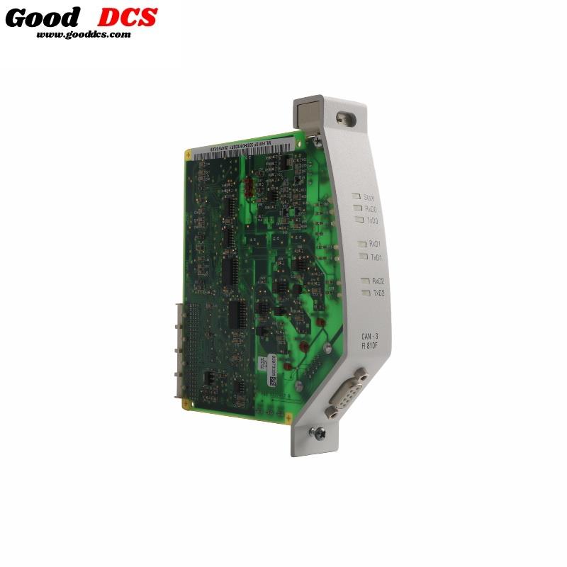 Good DCS