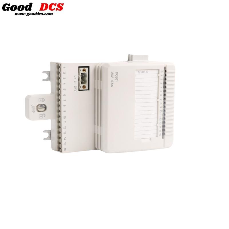 DO801-EA 3BSE020510R1