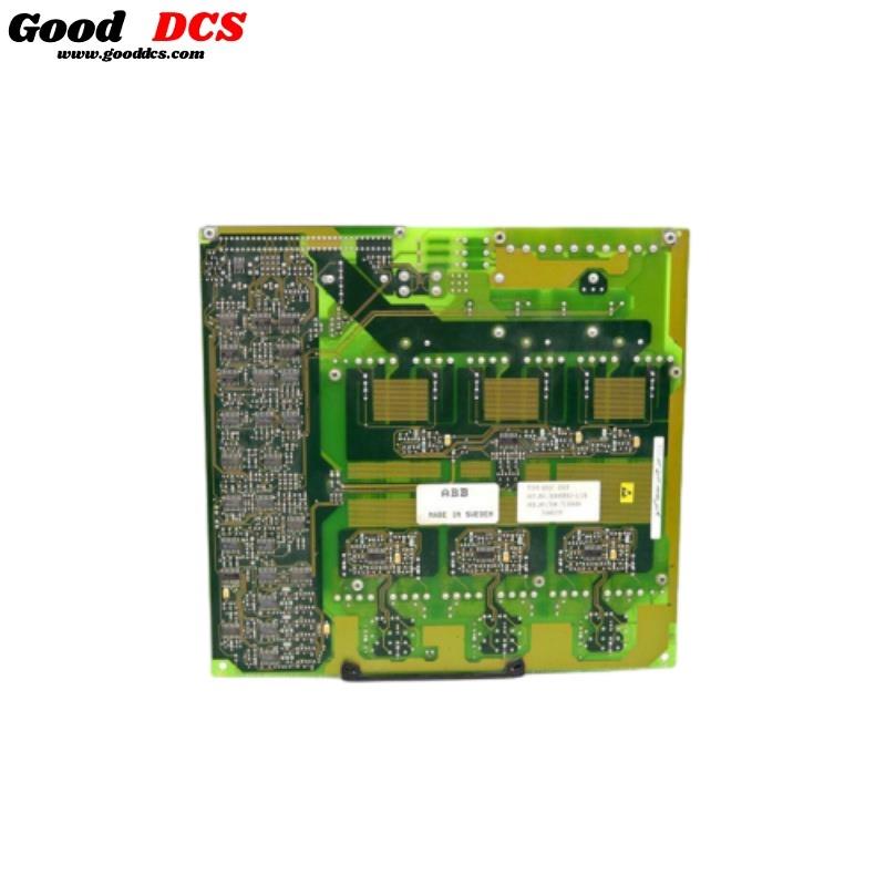 DSQC266T