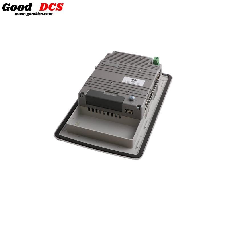 Good DCS