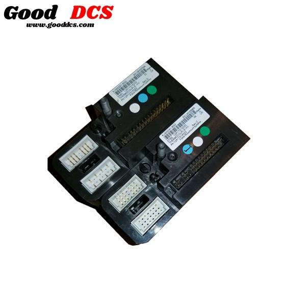 Emerson 12P3275X022 KJ3204X1-BA1 100% Original