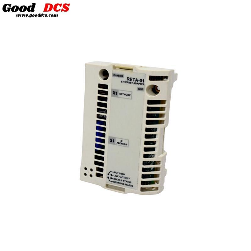 ABB Adapter Module REPL-02