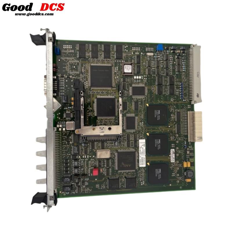 219660 ROFBU367103/1 ABB Industrial Control Module
