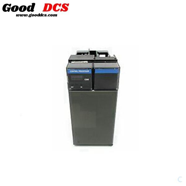 High quality 51306856-175 8C-TDIL01 New