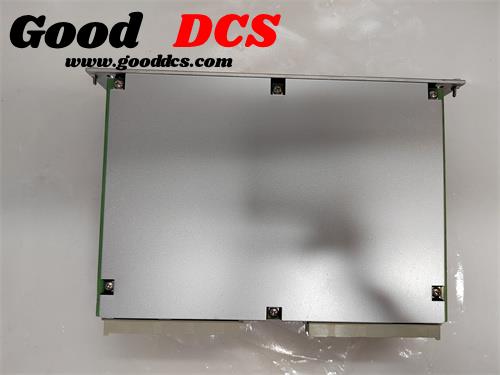 Good DCS