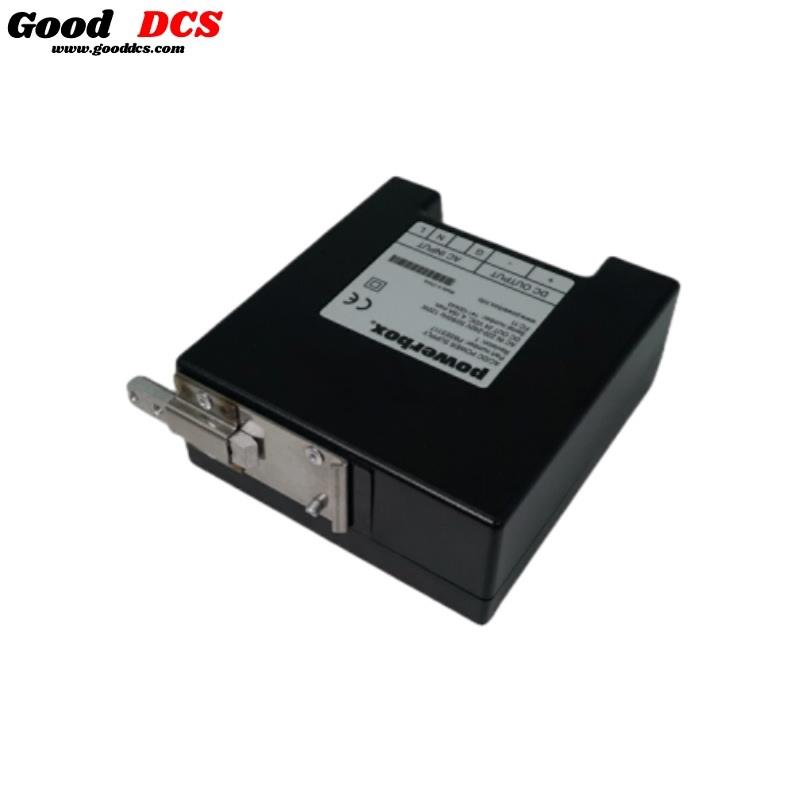 ABB Power Supply Unit DSQC609 3HAC14178-1