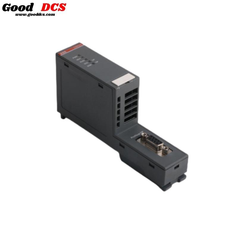 Good DCS