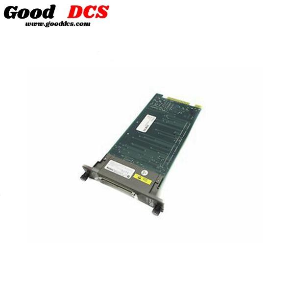 New ABB 3BSE038415R1 AO810V2 Module In Stock