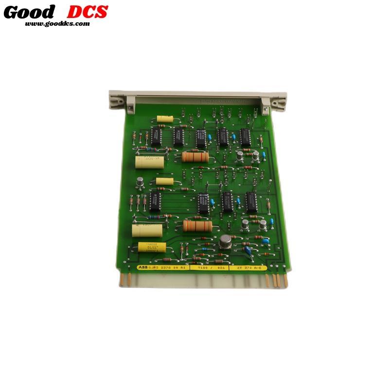 Good DCS