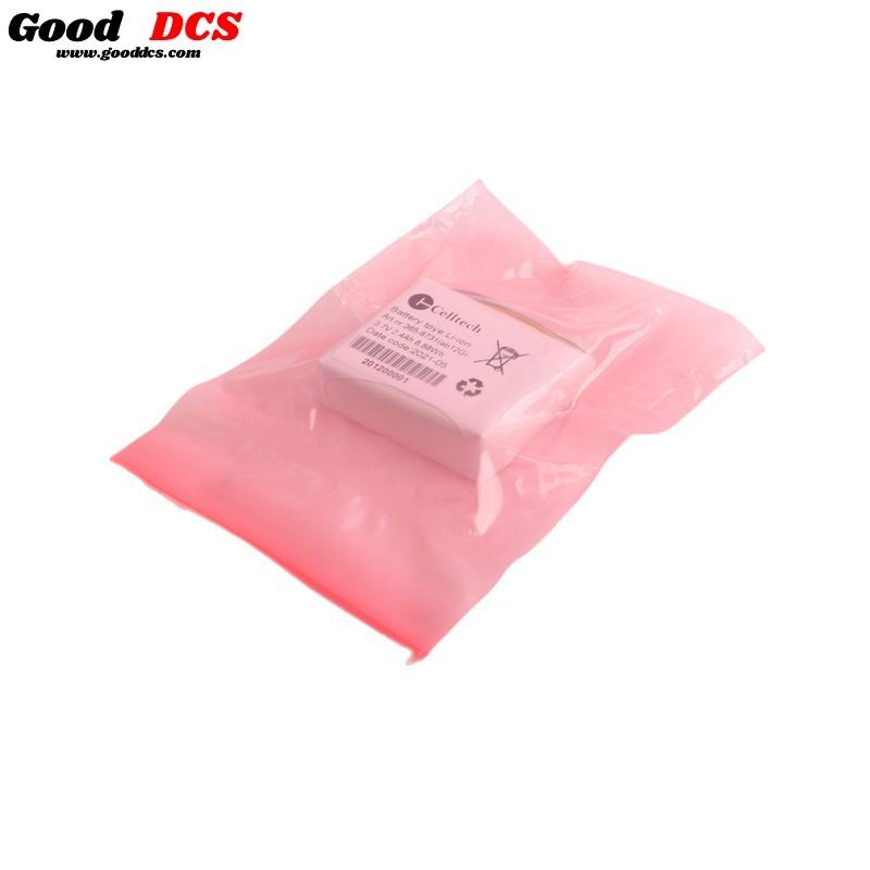 3BSC760019E1