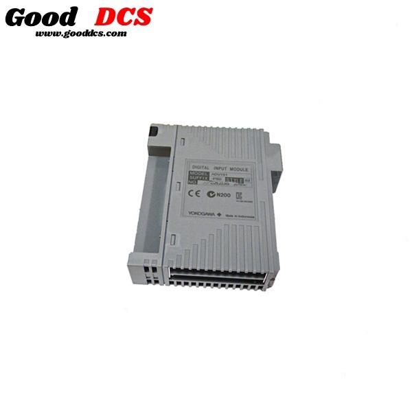 Yokogawa SEA4D-11 Module