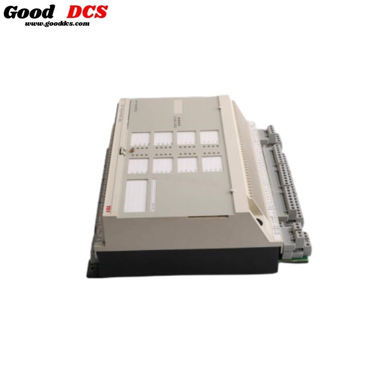 MASTERPIECE 40 CX472 GJR6100800R1