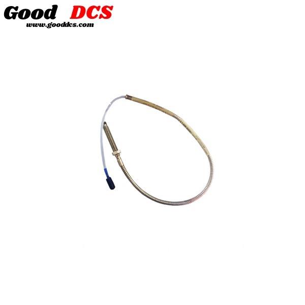 New Brand Bently Nevada 330102-00-33-05-02-00 3300 XL 8mm Proximity Transducer System