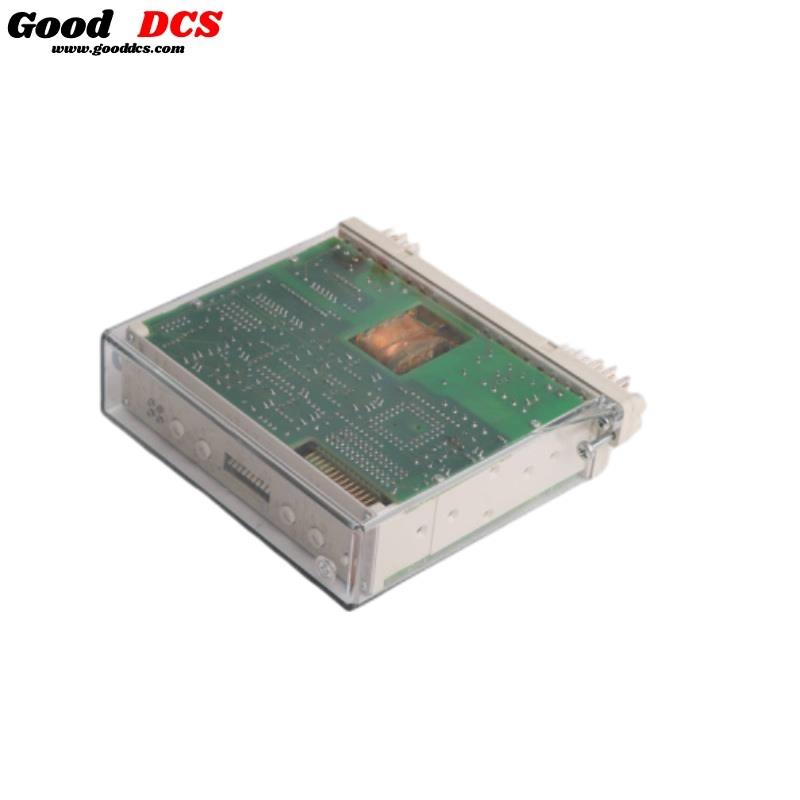 ABB Directional Time Relay Module RXPDK21H 1MRK000844-BB