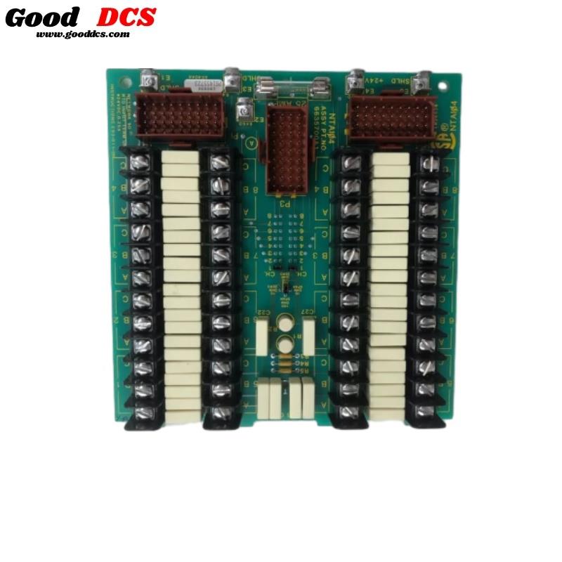 Good DCS