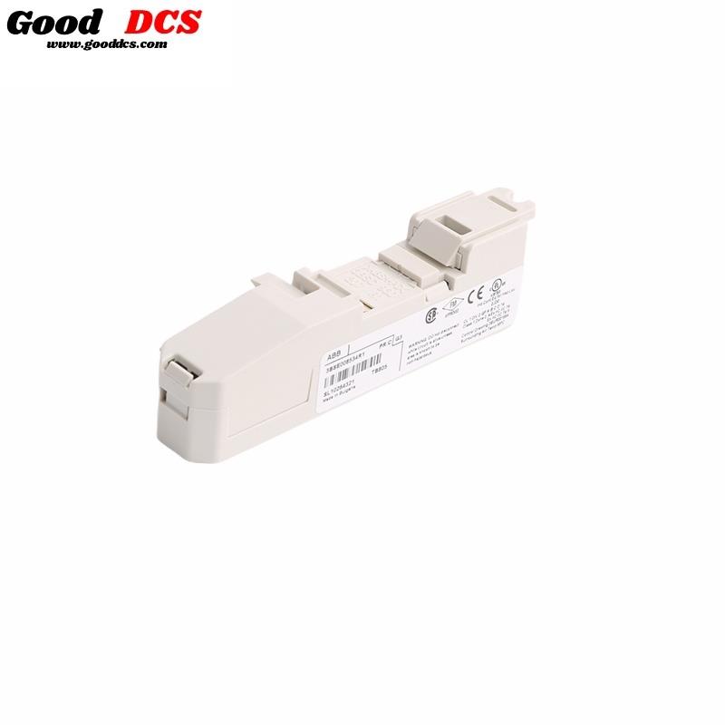 Good DCS