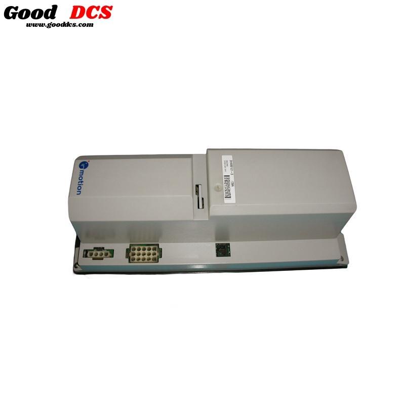 Good DCS